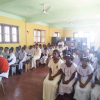 entertainment program pasgama