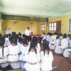 entertainment program pasgama