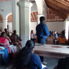 export crop promotion program udugama