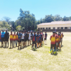 football_tournament_lakpahana_stadium