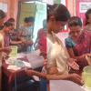 hand sanitizer program galthenna
