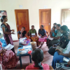 hand sanitizer program uduwela
