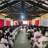 haputhale school productivity program