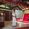 haputhale school productivity program