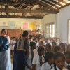 haputhale school productivity program