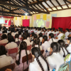 haputhale school productivity program