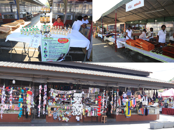 Hewaheta Expo 2024 event