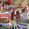 Hewaheta Expo 2024 event