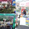 Hewaheta Expo 2024 event