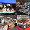 Hewaheta Expo 2024 event