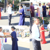 Hewaheta Expo 2024 event