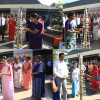 Hewaheta Expo 2024 event