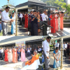 Hewaheta Expo 2024 event