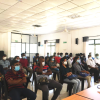 human trade awareness program