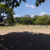 intersports club tournament milapitiya