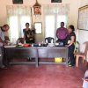 jam production haragam
