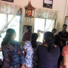 Jam production haragam
