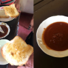 Jam production haragam