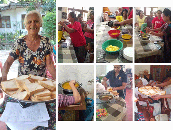 jam production udamailapitiya south
