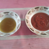 jam training thalathuoya west