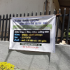 Job Fair