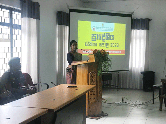 job fair 2023