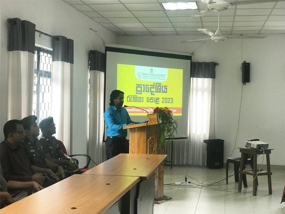 job fair 2023
