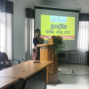 job fair 2023