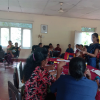 decorative jewelry training program 