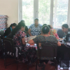 decorative jewelry training program 