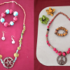 decorative jewelry training program 