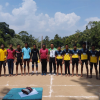 kabadi tournament marassana