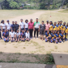 kabadi tournament marassana