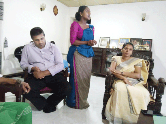 kalakaru Suwadam