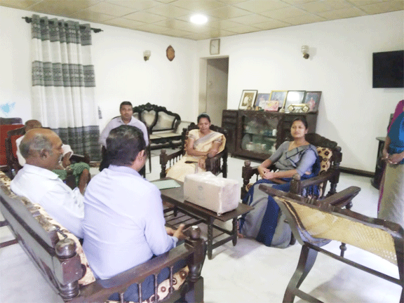 kalakaru Suwadam