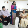 kalakaru Suwadam
