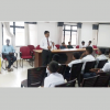Leader ship programPathahewaheta Regional Children's Council