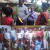 library development project pananwala