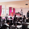 local food introduction program thalatuoya