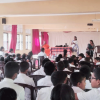 local food introduction program thalatuoya