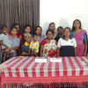 local food preparation haputhale