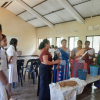 mushroom training program bootawatha school
