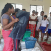 mushroom training program bootawatha school