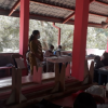 Mediation and Conflict Management program