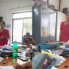 mediation program bolepa samurdhi