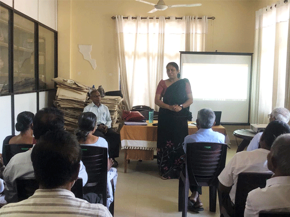 mediation program bootawatha south