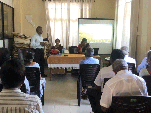 mediation program bootawatha south