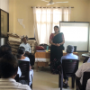 mediation program bootawatha south