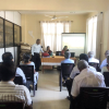 mediation program bootawatha south