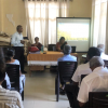 mediation program bootawatha south